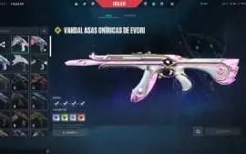 Full Acesso-Pacote Ori-1250,00 Gastos Na Conta/Faca Nova
