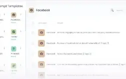 🚀 Stackposts 8 Plataforma Gestão Mídias Sociais Marketing