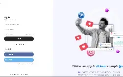 🚀 Stackposts 8 Plataforma Gestão Mídias Sociais Marketing