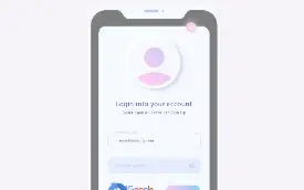 🚀 Stackposts 8 Plataforma Gestão Mídias Sociais Marketing