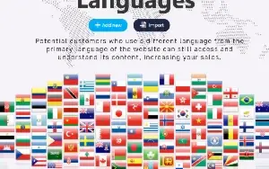🚀 Stackposts 8 Plataforma Gestão Mídias Sociais Marketing