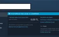 Contas Turcas Com Saldo, Jogos Mais Baratos