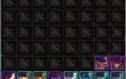 Vendo conta no WOW