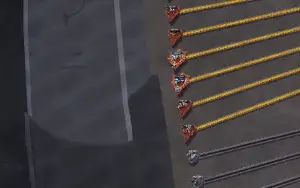 Conta no Albion Online Com 328m de Fama total