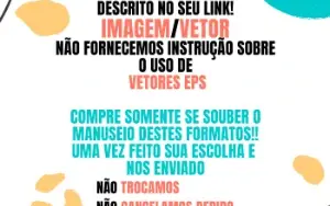 Pack 05 Imagens/vetores Adobestock a Sua Escolha