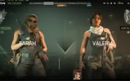 conta warzone 2 campanha