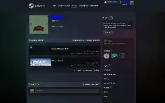 Conta Steam Gtav,Call Of Duty, Dayz, Hitman 2 , Watch_Dogs 2