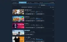 Conta Steam Gtav,Call Of Duty, Dayz, Hitman 2 , Watch_Dogs 2