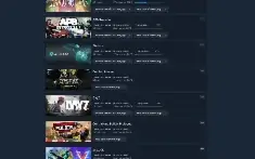 Conta Steam Gtav,Call Of Duty, Dayz, Hitman 2 , Watch_Dogs 2