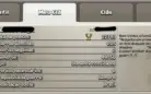 Clã nível 11