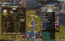 VENDO EA R9 NO GEMINI