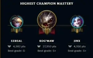 Conta Platina Iv Main Adc