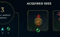 Conta Platina Iv Main Adc