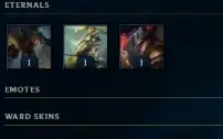 Conta Platina Iv Main Adc