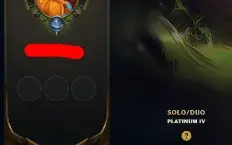 Conta Platina Iv Main Adc