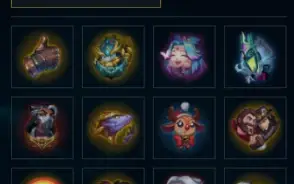 Conta Platina Iv Main Adc