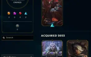Conta Platina Iv Main Adc