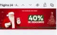 Banners (130) CV Pack Profissional E-commerce e Dropshipping