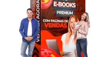 Plr Para Revenda