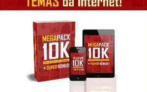 Plr Para Revenda