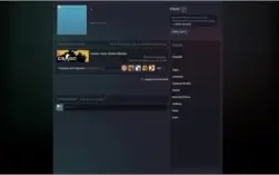 CONTA CS GO PRIME - LVL 17 GC 366 HORAS DE JOGO