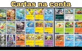 Pokemon Pocket - Deck meta pikachu 70%