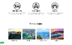 Site c/ Sistema para Concessionarias Loja de Carros Veiculos