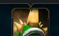 Conta League com Skin Rarissimas, de 2011 e unico dono