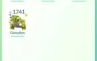 Conta Pokémon Go Lvl 36 ( 77 Shinys+80 Lendários+12 Míticos)