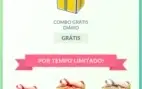 Conta Pokémon Go Lvl 36 ( 77 Shinys+80 Lendários+12 Míticos)