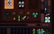 Hero Siege - Itens da Build AD Plague  + de 70M em Itens