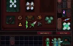 Hero Siege - Itens da Build AD Plague  + de 70M em Itens