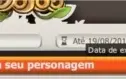 PANDA LVL 200 - TODO SCROLL - P2P ATÉ AGOSTO 2015