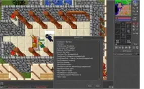 VENDO CONTA PALADIN 139 NON PVP