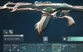 Conta full acesso valorant +de 1k gasto. saqueadora, rgx