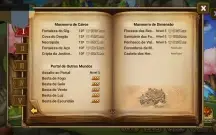 Conta late game! Pro late game