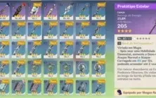 ACC AR20 RAIDEN SHOGUN + DILUC(2000+ PRIMOGENS)