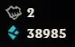 Conta LoL Diamante 2 - 118 champs 76 skins