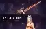 Conta rara Free Fire com skins Naruto e emotes especiais