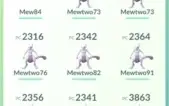 Pokemon go conta ultra top level 40 instinct muda o nome