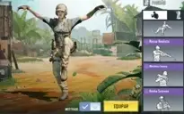 CONTA COD MOBILE