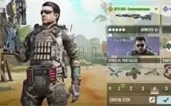 CONTA COD MOBILE