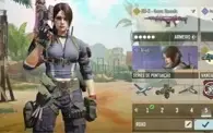 CONTA COD MOBILE