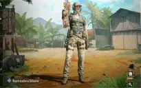 CONTA COD MOBILE