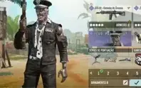 CONTA COD MOBILE