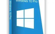Windows 10 Pro + Windows 11 Pro