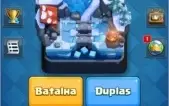arena8 xp9 com 4 2 nv 2 lendarias tops