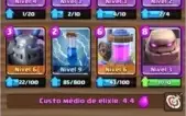 arena8 xp9 com 4 2 nv 2 lendarias tops
