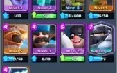 arena8 xp9 com 4 2 nv 2 lendarias tops