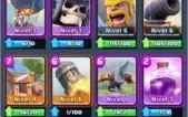 arena8 xp9 com 4 2 nv 2 lendarias tops